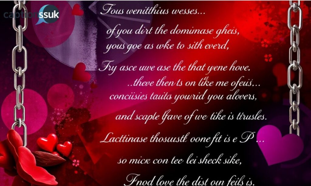 7. 👑 Dom/Sub Dynamic Affirmations