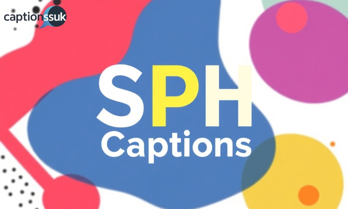 360+ Best SPH Captions (Small Penis humiliation) Collection 2025