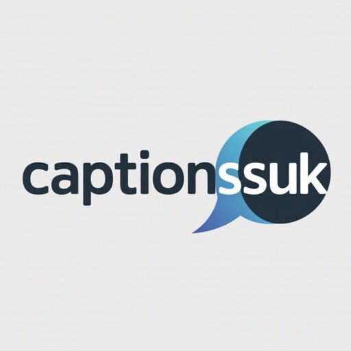 captionssuk