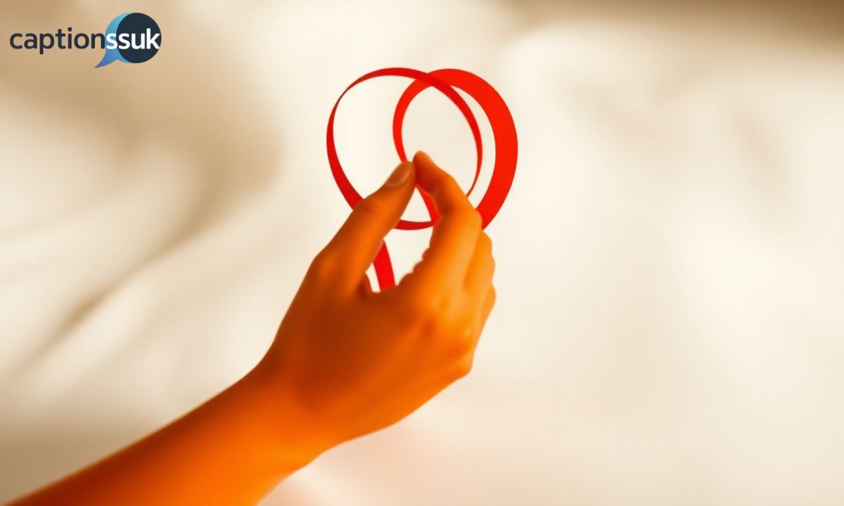 271+ Incest Captions for Instagram 2025