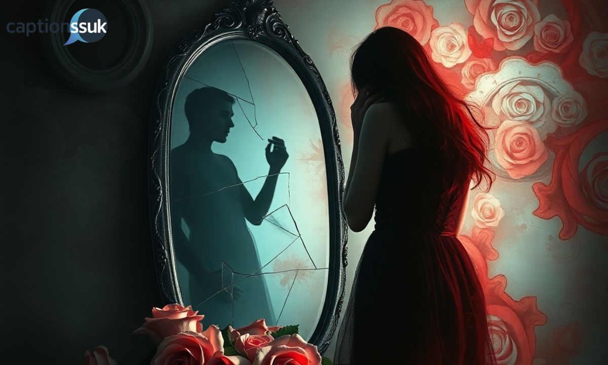 700+ Best Cuckold Humiliation Captions for Every Mood & Fantasy (2025 Guide)